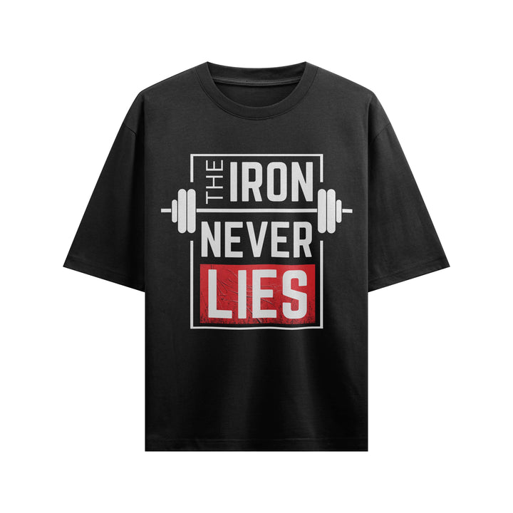 Tshirt new 180gsm