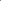 Stylord Caudray Cotton Pants Combo ( Pack Of 2 )