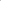 Stylord Caudray Urban Cargo Combo (Pack Of 2)