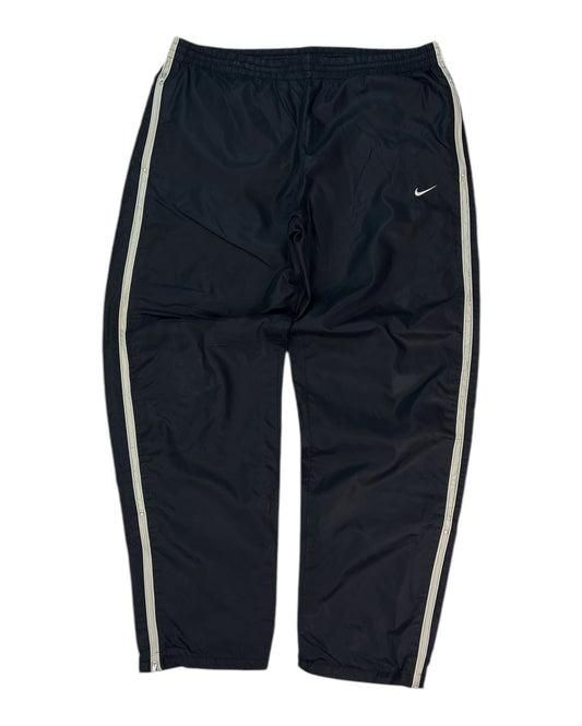 Men's Oversized Track Pant Combo (Pack of 2)