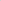 Stylord Caudray Urban Cargo Combo (Pack Of 2)