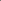 Men's Caudray Pants (Grey Color)