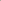 Men's Caudray Pants (Cream Color)