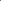 Stylord Caudray Urban Cargo Combo (Pack Of 2)