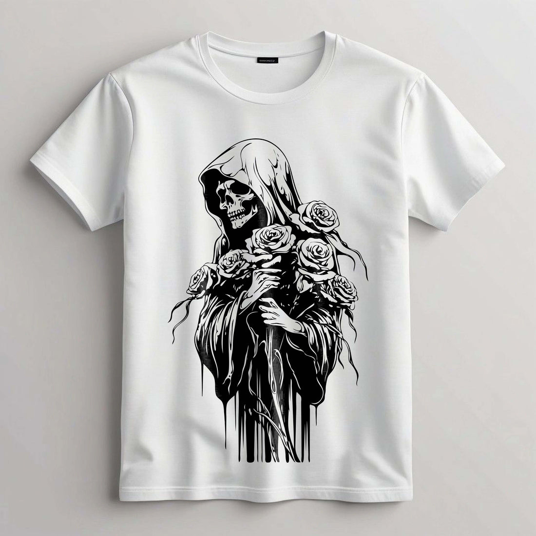 Tshirt new 180gsm